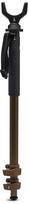 manfrotto monopod mpm r0 1 sd as monopod kit - Manfrotto monopod MPM-R0-1-SD ALPHA S.H.O.T. Monopod Kit - 1 nuotrauka