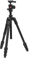 trikojis fotoaparatui - Manfrotto tripod kit MKBFRTA4FB-BH Befree Advanced AS Twist Alu - 1 nuotrauka