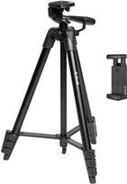 usb c hdmi adapteris - D-Fruit tripod 204   phone adapter M | 40522 - 1 nuotrauka