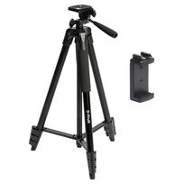 trikojo adapteris - D-Fruit tripod 205   phone adapter M | 40523 - 1 nuotrauka