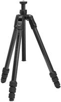 trikojis fotoaparatui - Manfrotto tripod MTBFRTC4GTFB BeFree GT PRO CF - 1 nuotrauka