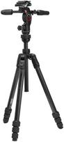 befree 3 way - Manfrotto tripod kit MKBFRTC4GTFB-3W Befree GT PRO 3-Way FB - 1 nuotrauka