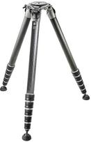 trikojis fotoaparatui - Gitzo tripod GT5563GS Giant Systematic Series 5 - 1 nuotrauka