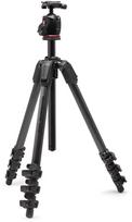 fibra pluostas - Manfrotto tripod kit MK055CXPRO4-Q6T 055XPRO AS Carbon Fibre Kit - 1 nuotrauka