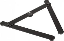 BIG Helios TSU table stand U (428940)