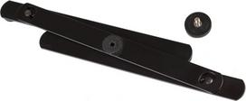 trikojis stovas - BIG Helios TSU table stand U (428940) - 2 nuotrauka