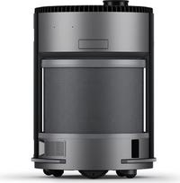 ecovacs airbot z1 - Ecovacs AIRBOT Z1 - 2 nuotrauka