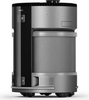 ecovacs airbot z1 - Ecovacs AIRBOT Z1 - 3 nuotrauka