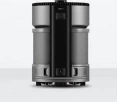 ecovacs airbot z1 - Ecovacs AIRBOT Z1 - 4 nuotrauka