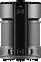 ecovacs airbot z1 - Ecovacs AIRBOT Z1 - 5 nuotrauka