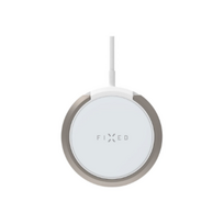 Fixed | MagPad wireless charger | FIXMPAD2-WH