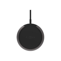 belaidis pakrovejas - Fixed | MagPad wireless charger | FIXMPAD2-BK - 1 nuotrauka
