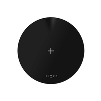 Fixed | SlimPad | Wireless charging | FIXSPAD-BK