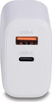 pakrovejai 65w - CHARGER WALL 65W/73428 LINDY - 4 nuotrauka
