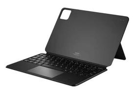 Xiaomi | Pad 6S Pro | Touchpad Keyboard | Pogo Pin | EN | Black | Wireless connection | BHR8420GL