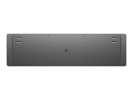 belaide klaviatura - HP 975 USB   BT Dual-Mode Wireless KB | 3Z726AA#ABB - 1 nuotrauka