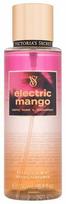 Victoria´s Secret Elektrinis Mango 250ml
