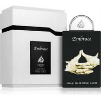 lattafa kvepalai - Lattafa Perfumes Pride Embrance EDP 100ml - 1 nuotrauka