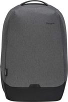 targus kuprines - Kompiuterio kuprinė  Targus TBB58802GL  Cypress with EcoSmart Security Backpack  Fits up to size 1 - 1 nuotrauka