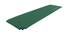 savaime prisipuciantys ciuziniai - Robens Campground 30 | Sleeping Mat | 30 mm | 310133 - 1 nuotrauka