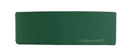 sleepy - Robens Campground 50 | Sleeping Mat | 50 mm | 310134 - 1 nuotrauka