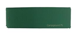 savaime prisipuca - Robens Campground 75 | Sleeping Mat | 75 mm | 310135 - 1 nuotrauka