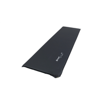 ciuziniai matas - Outwell | Sleepin Single Mat | 30 mm | 400067 - 1 nuotrauka
