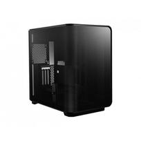 MSI MAG MEG MAESTRO 700L PZ kompiuterio korpusas „Midi Tower“ Juoda