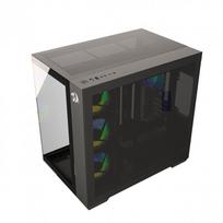 REDRAGON GC-623-PRO kompiuterio korpusas