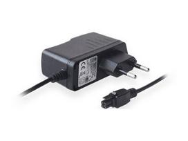 jungikliu blokas - Teltonika POWER SUPPLY, 9W | Teltonika | PR3PUEU3 - 1 nuotrauka