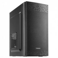 Tacens Anima Tacens Anima AC6500 kompiuterio korpusas „Mini Tower“ Juoda 500 W