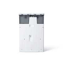 t50 pro omni - Ecovacs DEEBOT T50 Pro OMNI White (Baltas) - 5 nuotrauka