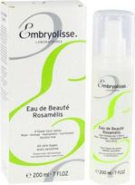 Embryolisse Eau De Beaute Rosamelis tonikas 200 ml