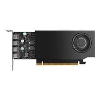 bite - Quadro A1000 8GB GDDR6 VCNRTXA1000-PB - 1 nuotrauka