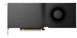 Hewlett Packard (HP) HP VGA NVIDIA RTX 5000 Ada 32GB GDDR6, PCIe 4.0x16 kortelė, 4x ekrano prievadas