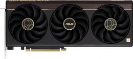 5070 16gb - ASUS ProArt -RTX5070TI-O16G NVIDIA GeForce RTX 5070 Ti 16GB GDDR7 - 1 nuotrauka