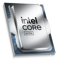 Intel Core Ultra 7 265KF, 16 branduolių, 22 gijos, 5.5GHz, 192GB DDR5, FCLGA1851, Tray