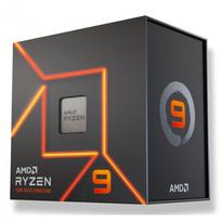 AMD 100-100000590WOF AMD Ryzen 9 7900 3,7 GHz 64MB L3 „Box“