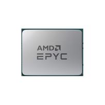 amd epyc - AMD 100-000000798 AMD EPYC 9354 3,25 GHz 256MB L3 - 1 nuotrauka
