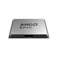 amd epyc - AMD 100-000000875 AMD EPYC 8534P 2,3 GHz 128MB L3 - 1 nuotrauka