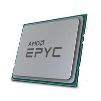 am5 lizdo - AMD 100-000001481 AMD EPYC 4584PX 4,2 GHz 128MB L3 - 1 nuotrauka
