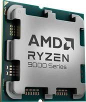 AMD AM5 Ryzen 7 9700X Tray 3