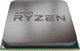 AMD Rozen 5 7600X, 4.7 GHz, 32MB, OĮG (100- 0000593)