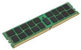 CoreParts Micro Memory for HP MMHP207-32GB, DDR4, 32GB, 2400 MHz