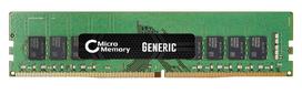 CoreParts Micro Memory for Lenovo MMLE082-16GB, DDR4, 16GB, 2666 MHz