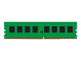 CoreParts Micro Memory MMXCR-DDR4SD0002, DDR4, 8GB, 2400 MHz