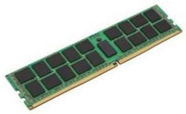 CoreParts Micro Memory MMKN100-16GB, DDR4, 16GB, 2400 MHz