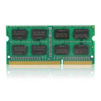 CoreParts Micro Memory MMLE086-16GB, DDR4, 16GB, 3200 MHz