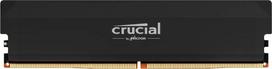 Crucial Pro Overclocking, DDR5, 16GB, 6400 MHz