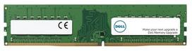 Dell AC774044, DDR5, 16GB, 5600 MHz